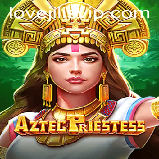 Exploring the Mystical Realm of AztecPriestess: A New Gaming Adventure