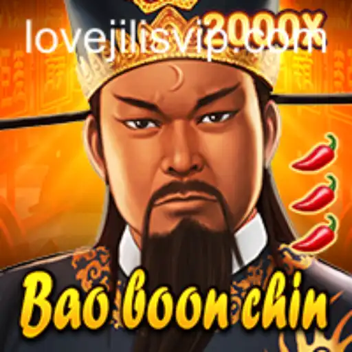 Exploring the Intriguing World of BaoBoonChin: A Fusion of Culture and Strategy