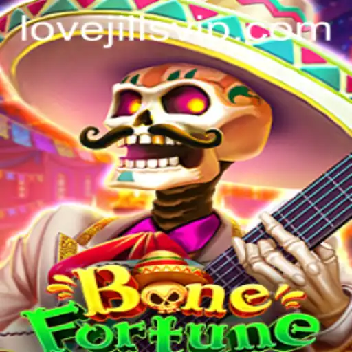 Unveiling BoneFortune: A Mysterious Adventure in the World of Lovejili.vip