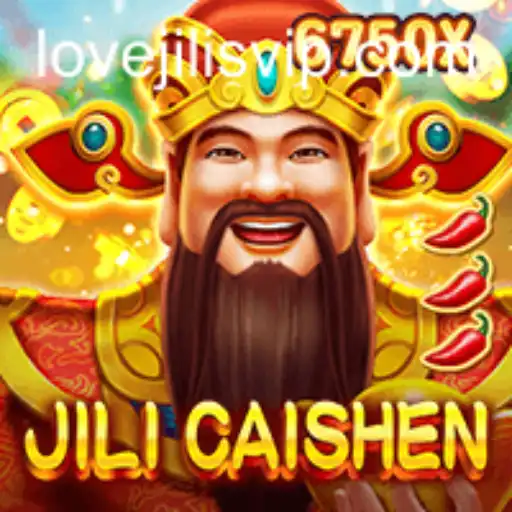 Exploring JILICaishen: A Comprehensive Guide to Gameplay and Features