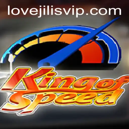 KingofSpeed: A Thrilling Adventure in Virtual Racing