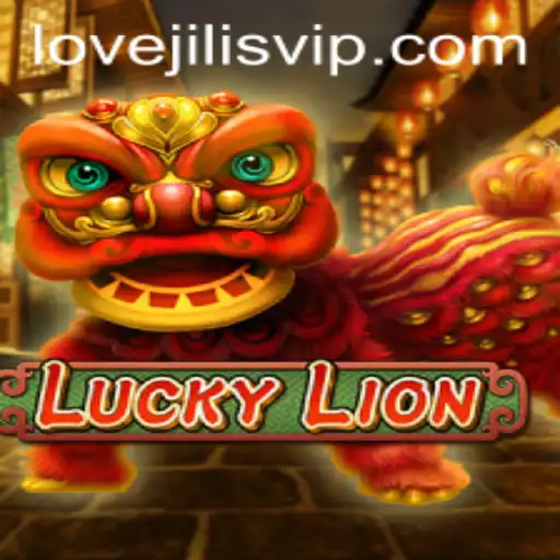 Exploring the Fascinating World of LuckyLion: A Guide for Enthusiasts