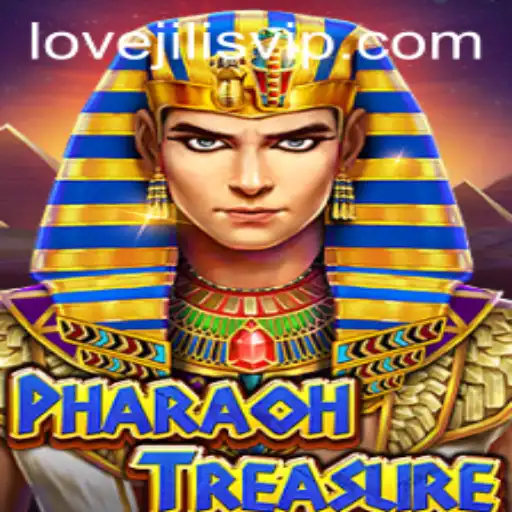 Unveiling PharaohTreasure: A Mesmerizing Journey into Ancient Riches