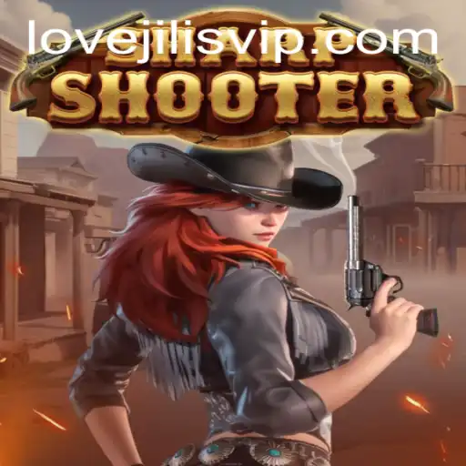 Dive into the World of Sharpshooter: A Thrilling Gaming Experience