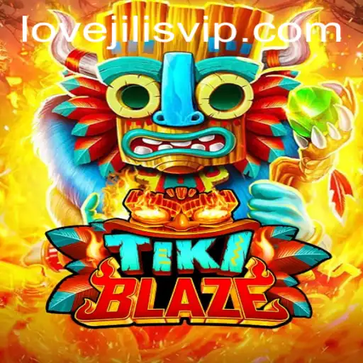 Exploring the Thrills of TikiBlaze