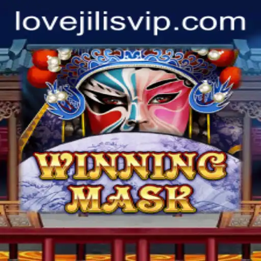 Discover WinningMask: A Thrilling Journey into the World of Gaming