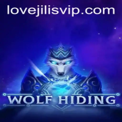 Unveiling the Thrills of WolfHiding: An Immersive Strategy Game