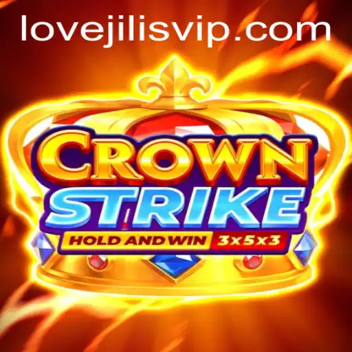 Exploring Crownstrike: Unleashing the Game Phenomenon