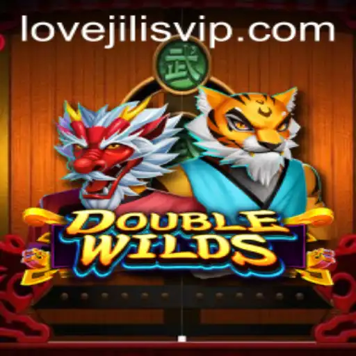 Discover the Exciting World of DoubleWilds