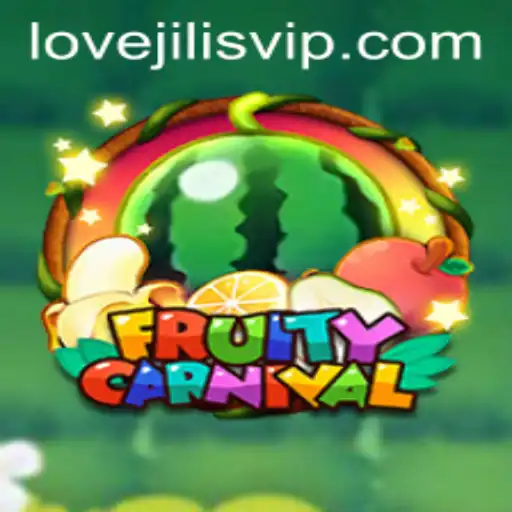 Discover the Excitement of FruityCarnival: A Vibrant Adventure in the World of Gaming