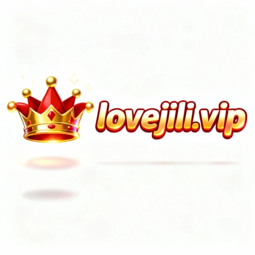 lovejili.vip