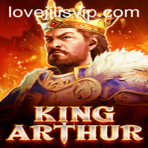 Discovering the World of KingArthur: A Journey Through Time and Strategy