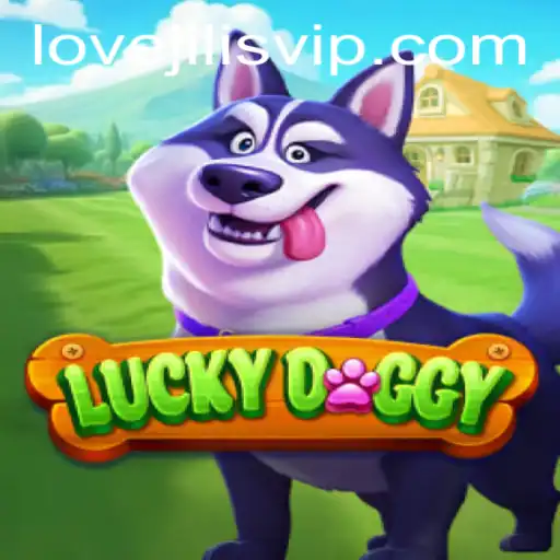 Exploring the Thrills and Rules of LuckyDoggy