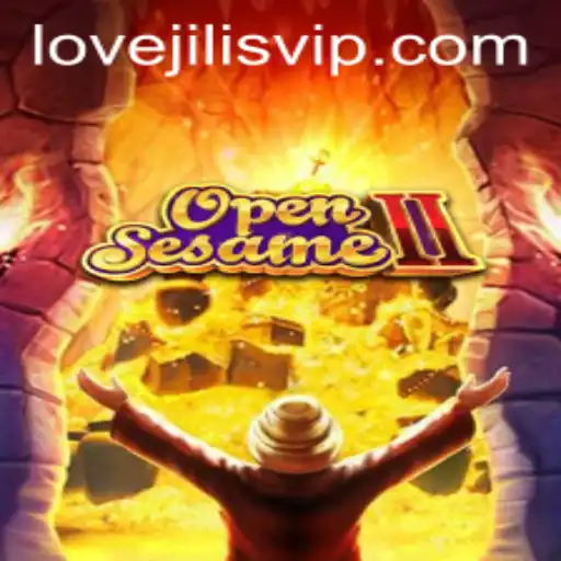 Exploring the Exciting World of OpenSesameII and the Rising Popularity of Lovejili.vip
