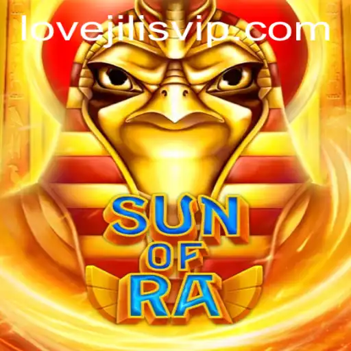 Unveiling the Mysteries of SunofRa: A Journey into the Heart of Ancient Egypt
