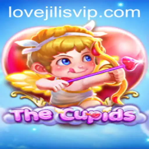 Exploring TheCupids: A Comprehensive Guide to Gameplay and Strategy in 2023