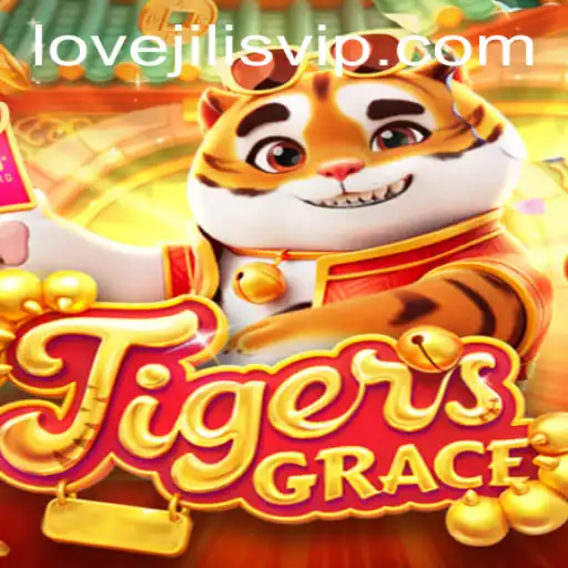 Discover the Thrilling World of TigersGrace: A Deep Dive into Gameplay and Strategy