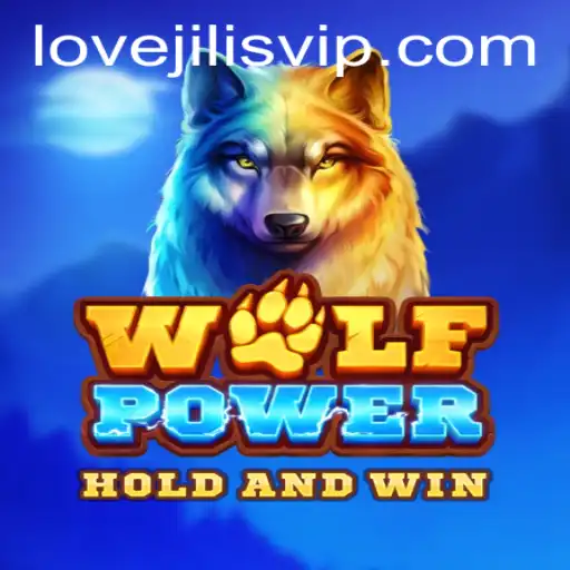 Exploring the Intricacies of WolfPower: A Captivating Adventure in the Gaming World