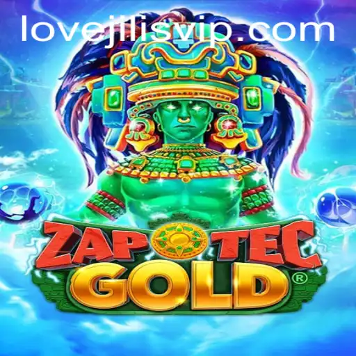 Discover the Adventure of ZapOtecGold: A New Era of Gaming